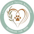 YeastEase - Herbal Support Blend for Dogs 65g