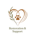 H.E.A.R.T  Programme:  Restoration and Support 12 weeks