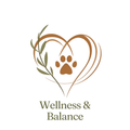 H.E.A.R.T Programme:  Wellness and Balance